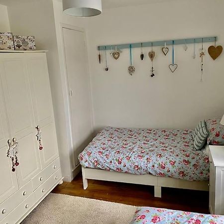 The Cottage Harmby Spennithorne Екстер'єр фото